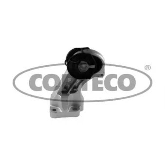 Support moteur CORTECO 49361546