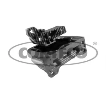 Support moteur CORTECO 49361564