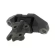Support moteur CORTECO 49361574 - Visuel 1