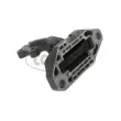 Support moteur CORTECO 49361574 - Visuel 2