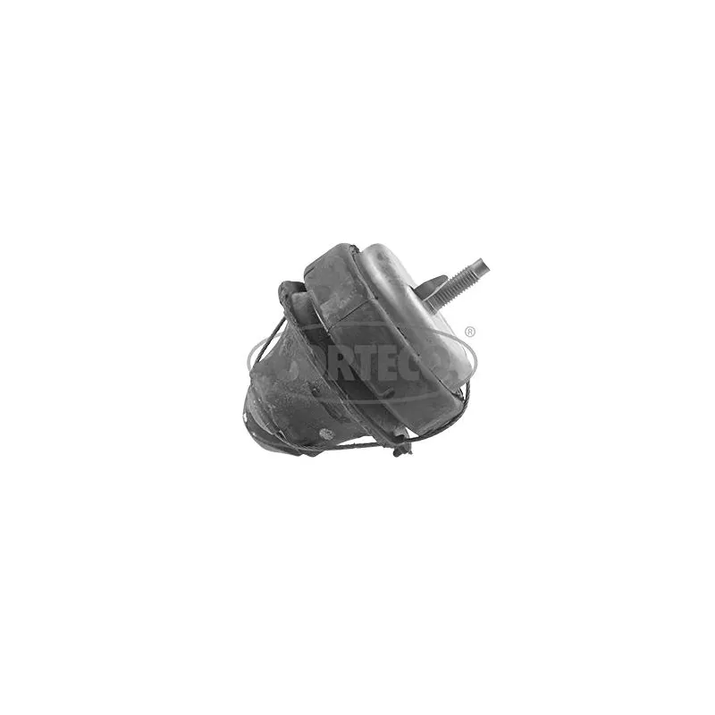 Support moteur CORTECO 49361576