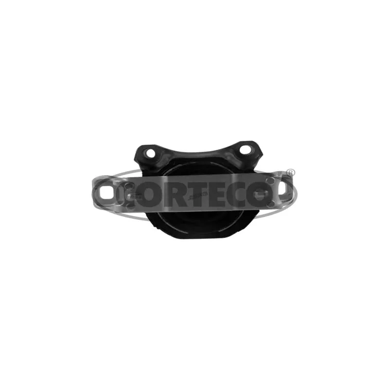 Support moteur CORTECO 49361583