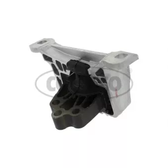 Support moteur CORTECO 49361589