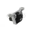 Support moteur CORTECO 49361589 - Visuel 2