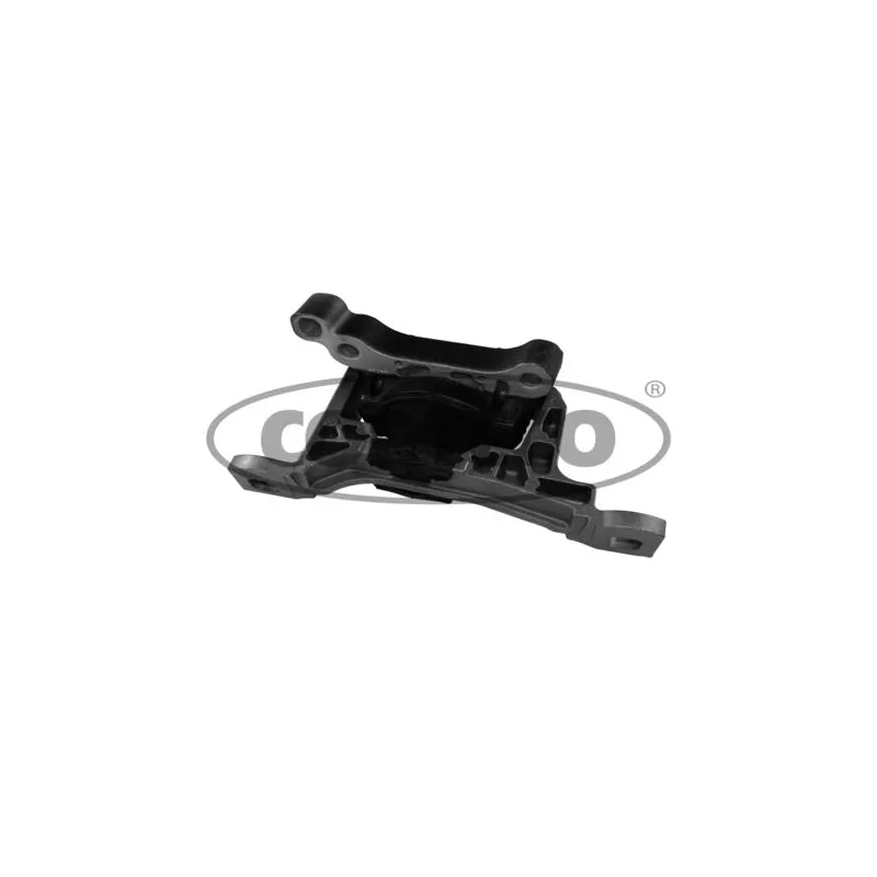 Support moteur CORTECO 49361591
