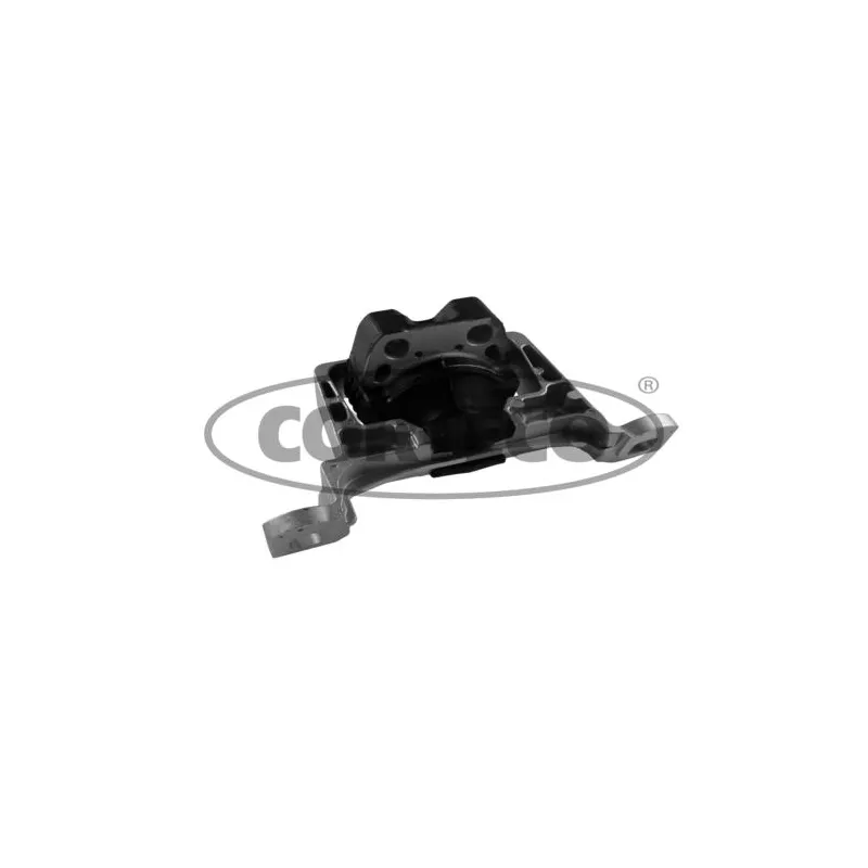 Support moteur CORTECO 49361595