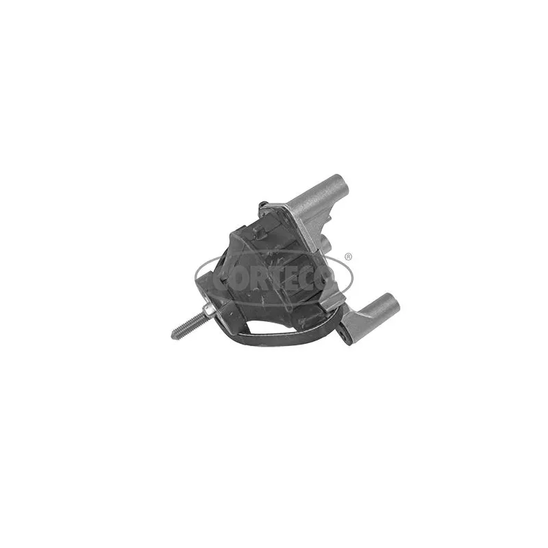 Support moteur CORTECO 49361607
