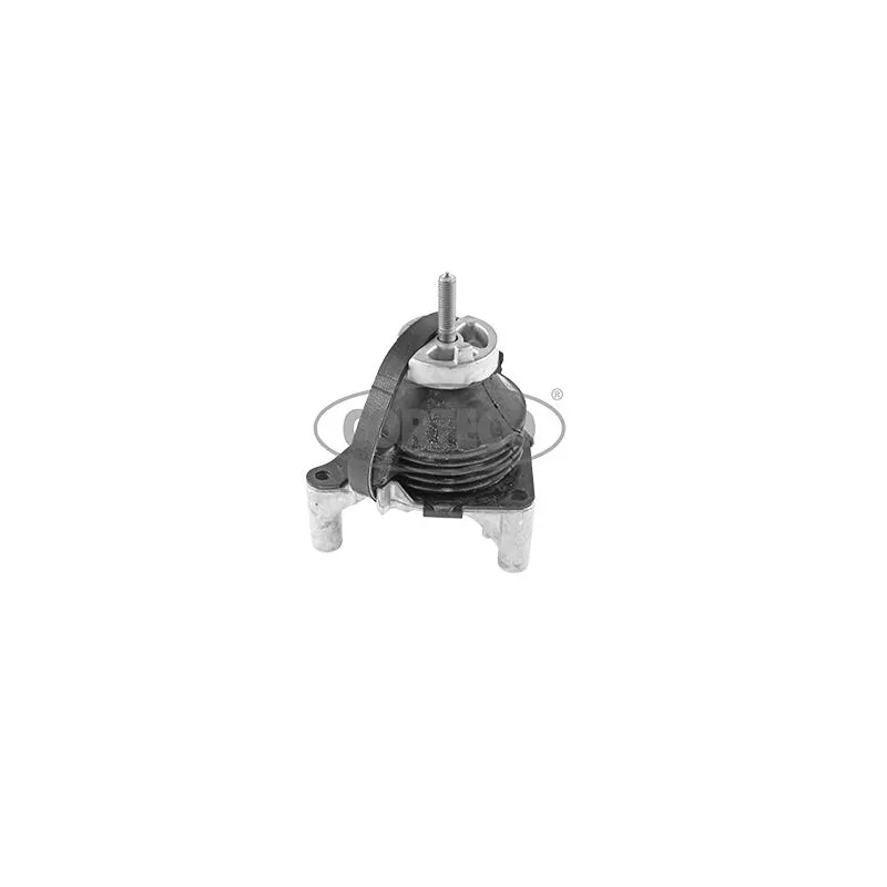 Support moteur CORTECO 49361609
