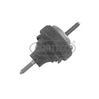 Support moteur CORTECO 49361631