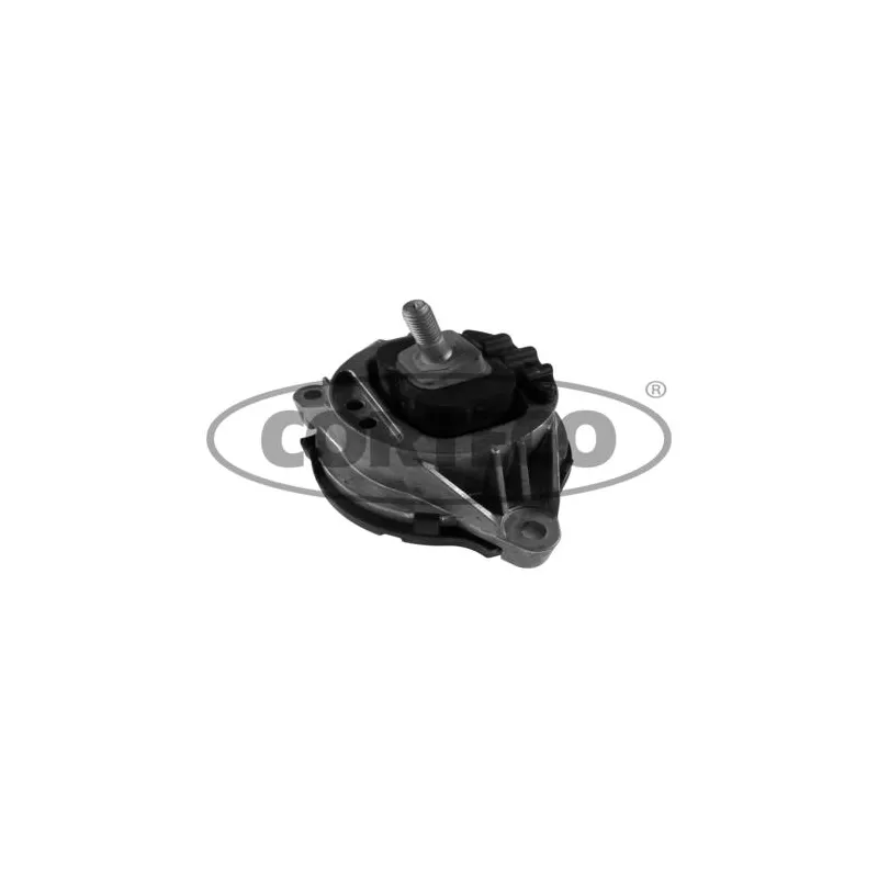 Support moteur CORTECO 49361875