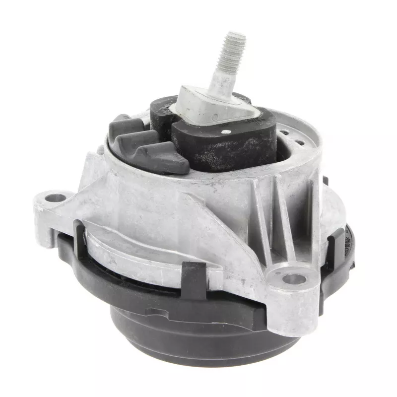 Support moteur CORTECO 49361877