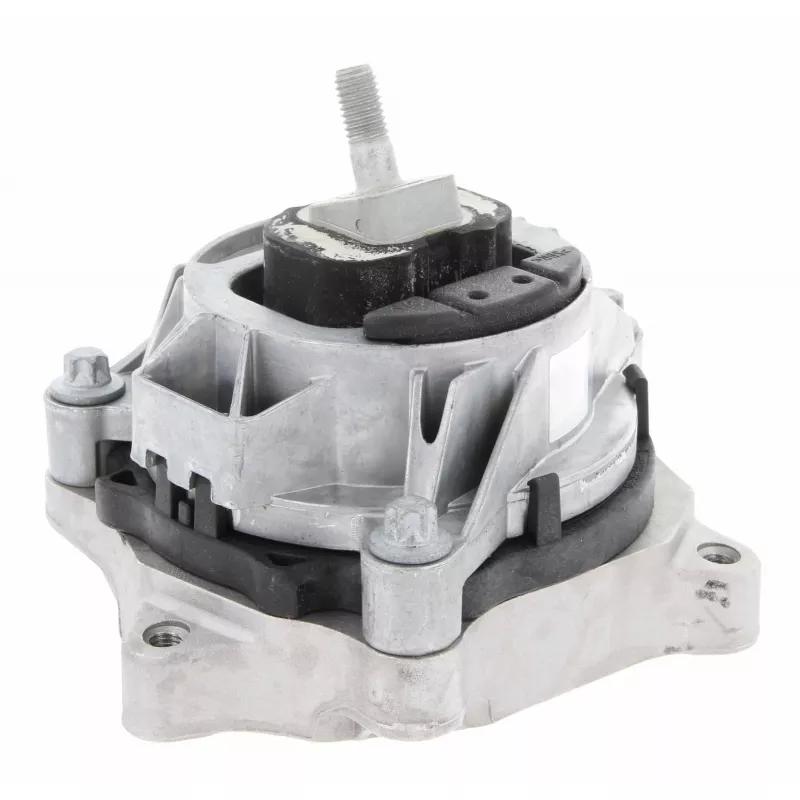 Support moteur CORTECO 49361879