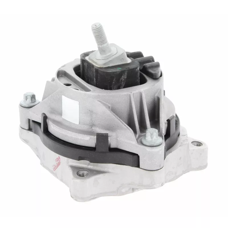 Support moteur CORTECO 49361891