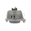 Support moteur CORTECO 49363375 - Visuel 1