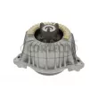 Support moteur CORTECO 49363375 - Visuel 2
