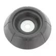 Coupelle de suspension CORTECO 49363557 - Visuel 1