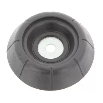 Coupelle de suspension CORTECO