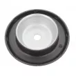 Coupelle de suspension CORTECO 49363557 - Visuel 2
