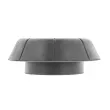 Coupelle de suspension CORTECO 49363557 - Visuel 3