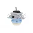 Support moteur CORTECO 49366949 - Visuel 1