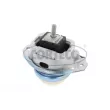 Support moteur CORTECO 49366949 - Visuel 2