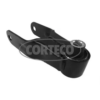 Support moteur CORTECO 49368270