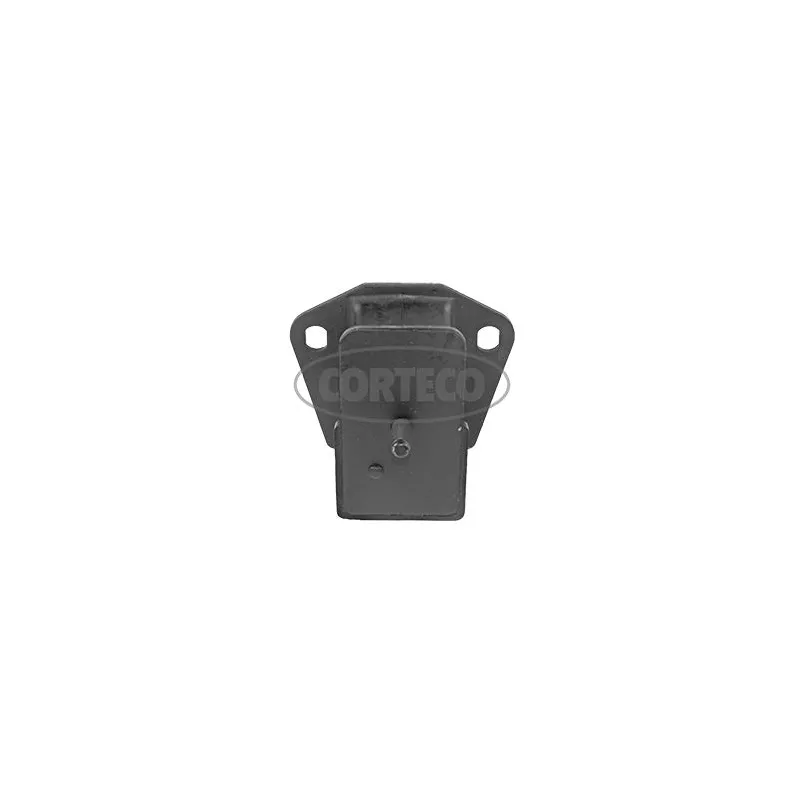 Support moteur CORTECO 49368400