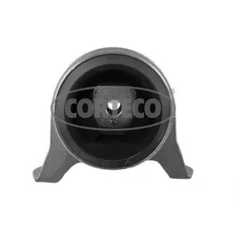 Support moteur CORTECO 49368430