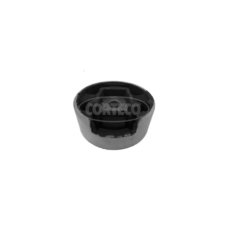 Support moteur CORTECO 49368623