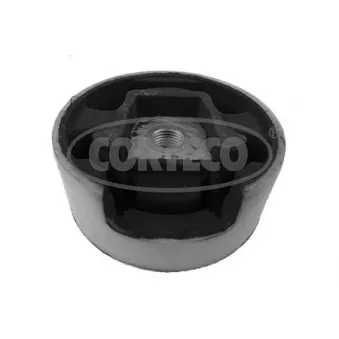 Support moteur CORTECO 49368673