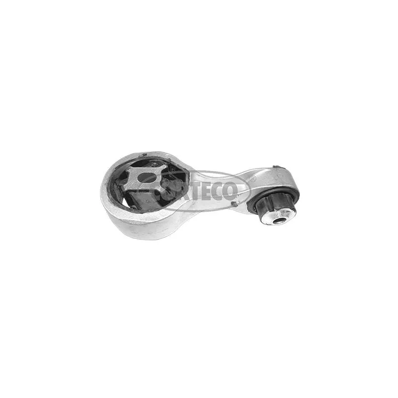 Support moteur CORTECO 49369093
