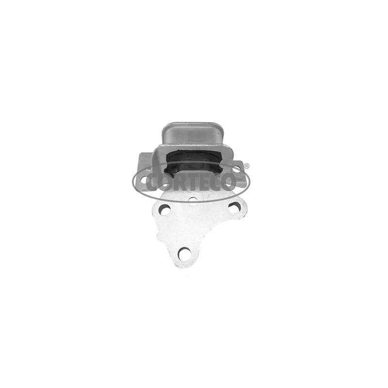 Support moteur CORTECO 49369097