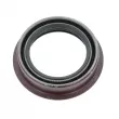 Bague d'étanchéité, différentiel CORTECO 49369114 - Visuel 1