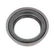 Bague d'étanchéité, différentiel CORTECO 49369114 - Visuel 2
