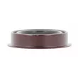 Bague d'étanchéité, différentiel CORTECO 49369114 - Visuel 3