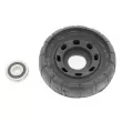 Kit de réparation, coupelle de suspension CORTECO 49370713 - Visuel 1