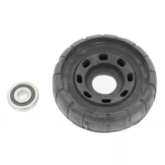 Kit de réparation, coupelle de suspension CORTECO 49370713