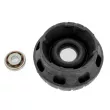 Kit de réparation, coupelle de suspension CORTECO 49370713 - Visuel 2