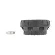 Kit de réparation, coupelle de suspension CORTECO 49370713 - Visuel 3