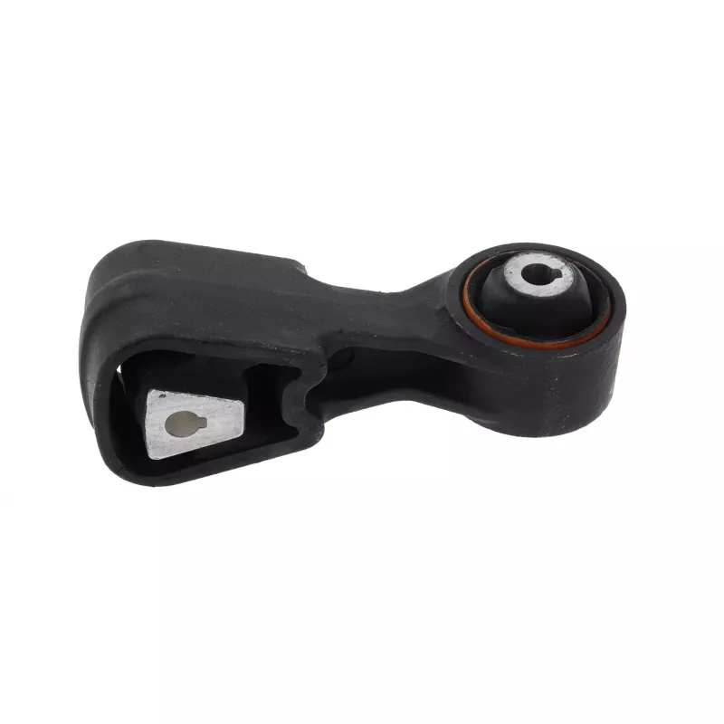 Support moteur CORTECO 49371586