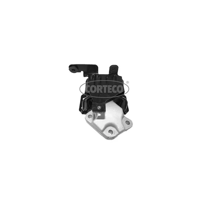 Support moteur CORTECO 49371896