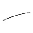 Flexible de frein CORTECO 49373681 - Visuel 1