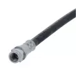 Flexible de frein CORTECO 49373681 - Visuel 3