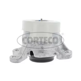 Support moteur CORTECO 49373833