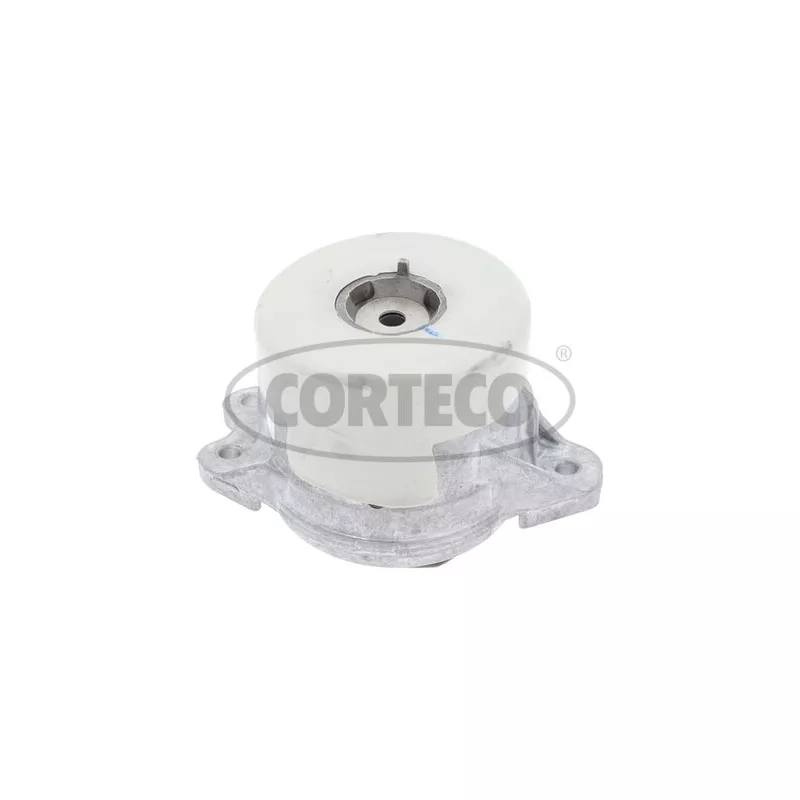Support moteur CORTECO 49373836