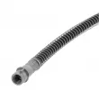 Flexible de frein CORTECO 49374178 - Visuel 3
