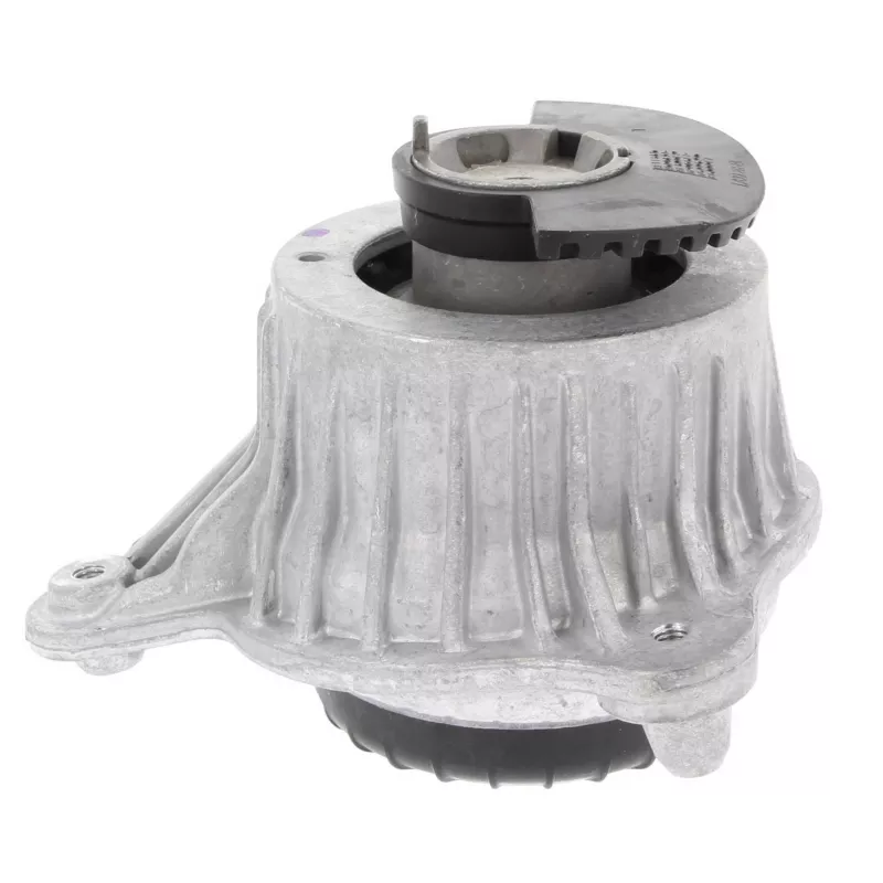 Support moteur CORTECO 49374200