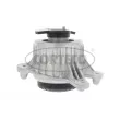 Support moteur CORTECO 49374250 - Visuel 1