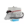 Support moteur CORTECO 49374287 - Visuel 1