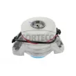 Support moteur CORTECO 49374287 - Visuel 2